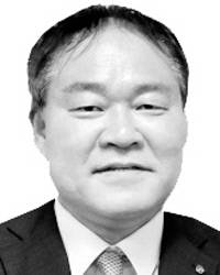 김학균 신영증권 리서치센터장