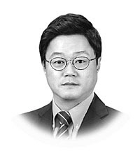 주재우 경희대 교수·국제정치학