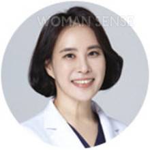 성지현 전문의