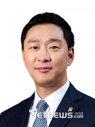 정재훈 동아에스티 사장