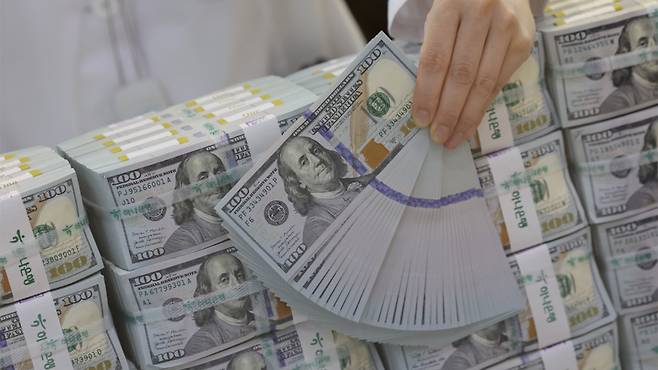 자료사진 [연합뉴스 제공]