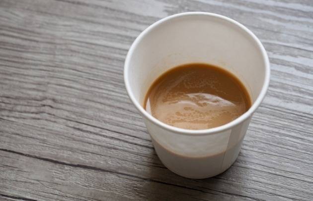 사진=게티이미지뱅크