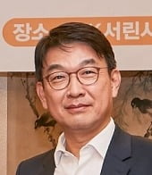 최영찬 SK온 최고관리책임자(CAO)가 SK E&S 미래성장총괄사장으로 자리를 옮긴다.  사진=SK온