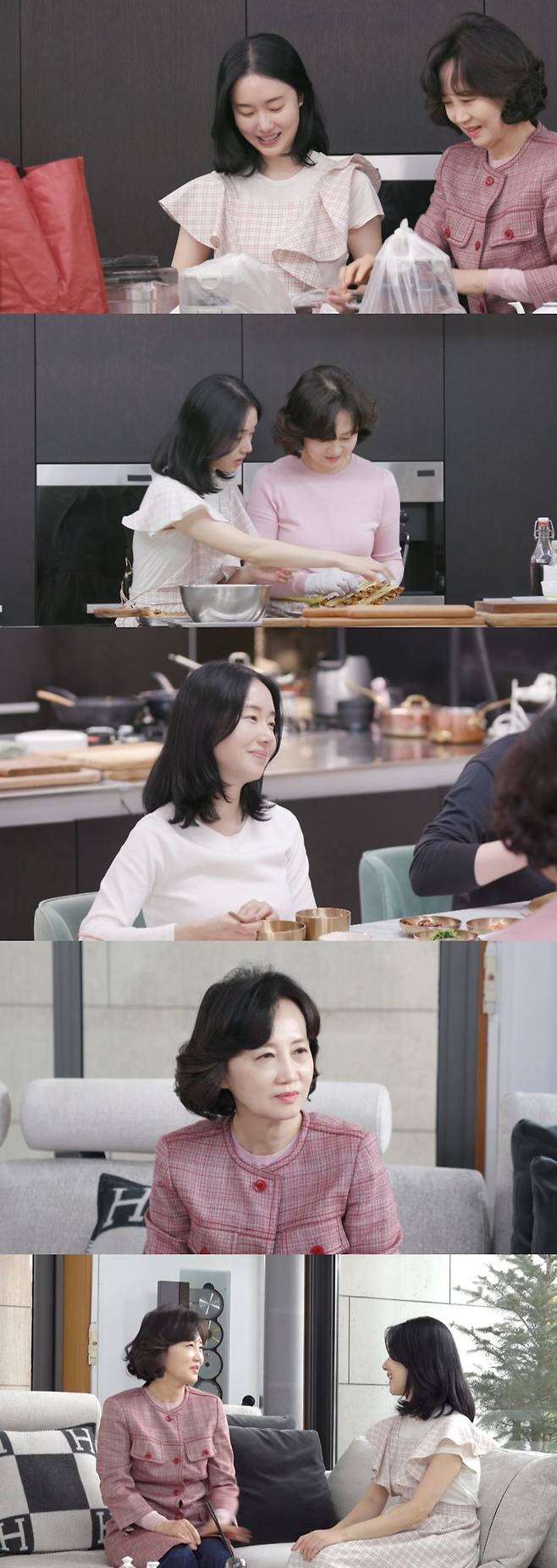 [서울=뉴시스] KBS 2TV '신상출시 편스토랑'이 28일 오후 8시 30분 방송된다. (사진=KBS 2TV '신상출시 편스토랑' 제공) 2024.06.28. photo@newsis.com  *재판매 및 DB 금지