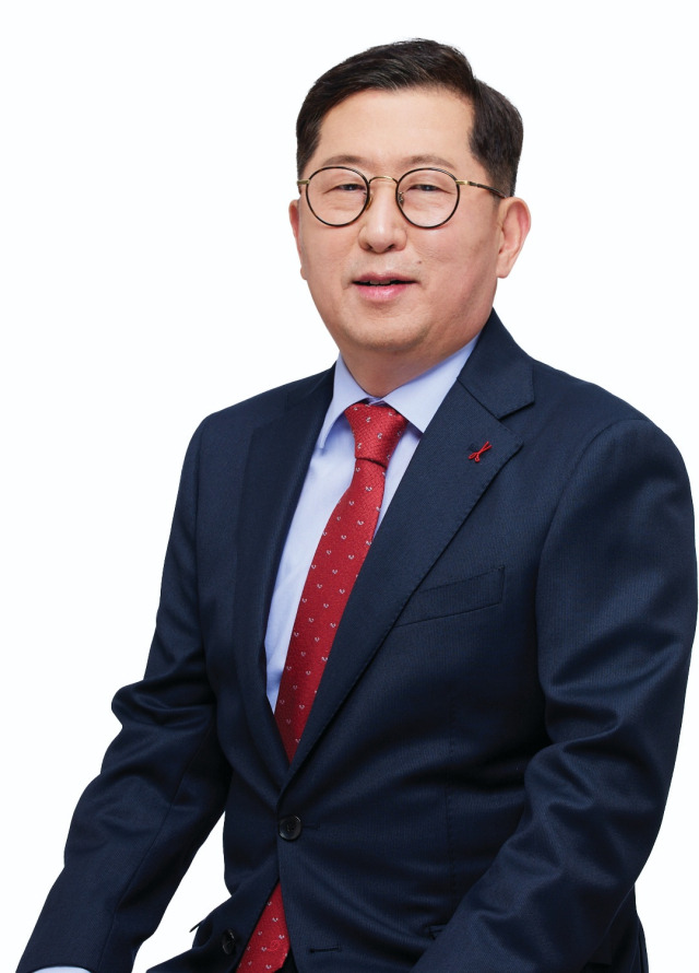 유용원 국민의힘 의원