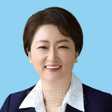 이언주 더불어민주당 의원.