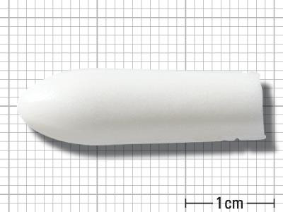 한미약품 복합써스펜좌약 [한미약품 홈페이지 캡처]