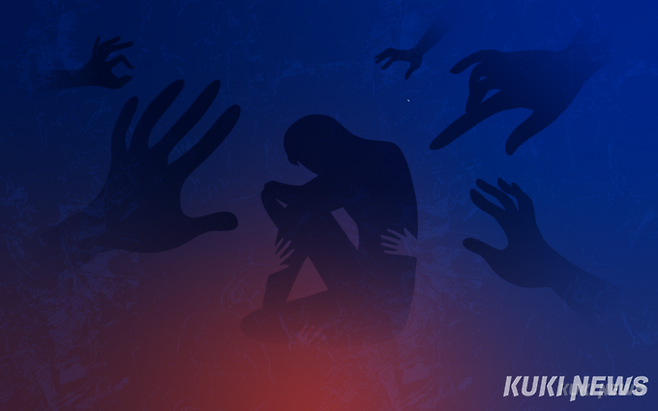 그래픽=쿠키뉴스 자료사진