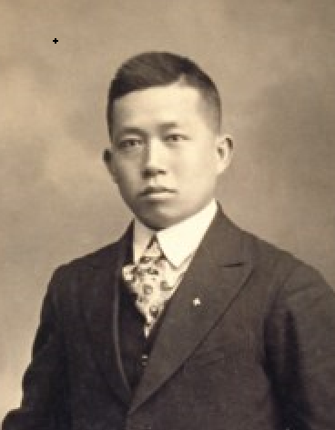 황진남 지사