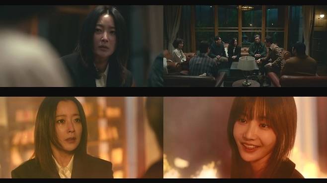 ‘우리 집’. 사진 I MBC