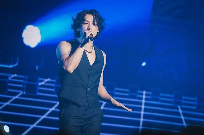 사진 제공 : 레인컴퍼니