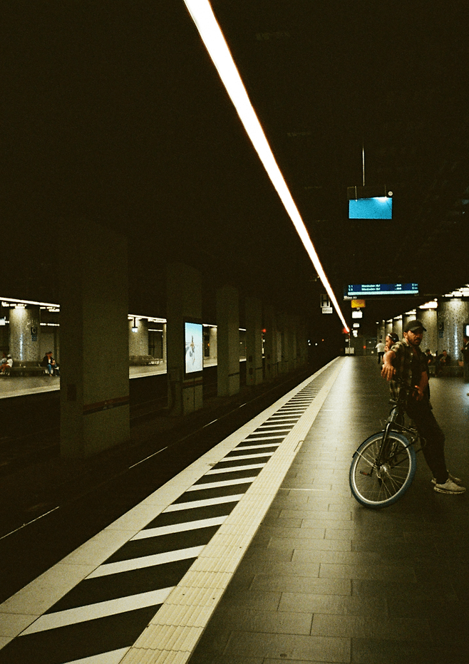 7ced9e36ebd518986abce8954389706b270b43