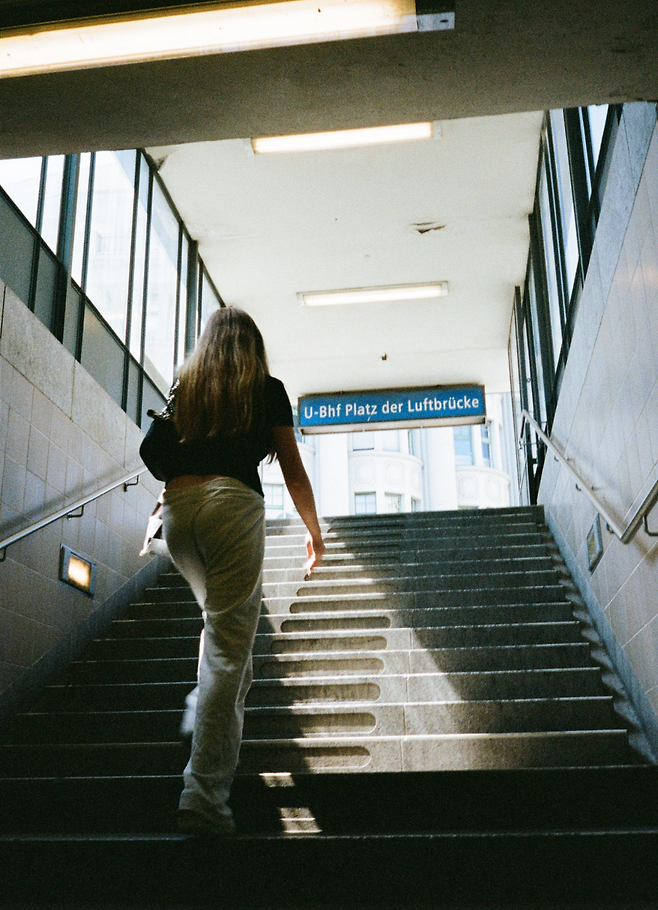 7ff3c028e2f206a26d81f6e34288706a2a12