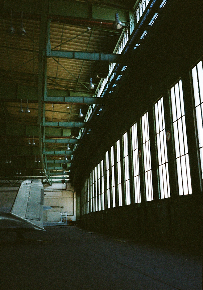 7ef3c028e2f206a26d81f6e34380716c6ce5