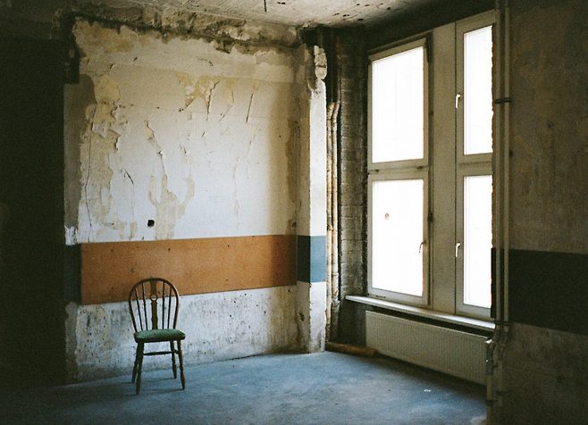 7bf3c028e2f206a26d81f6e34083726cd560