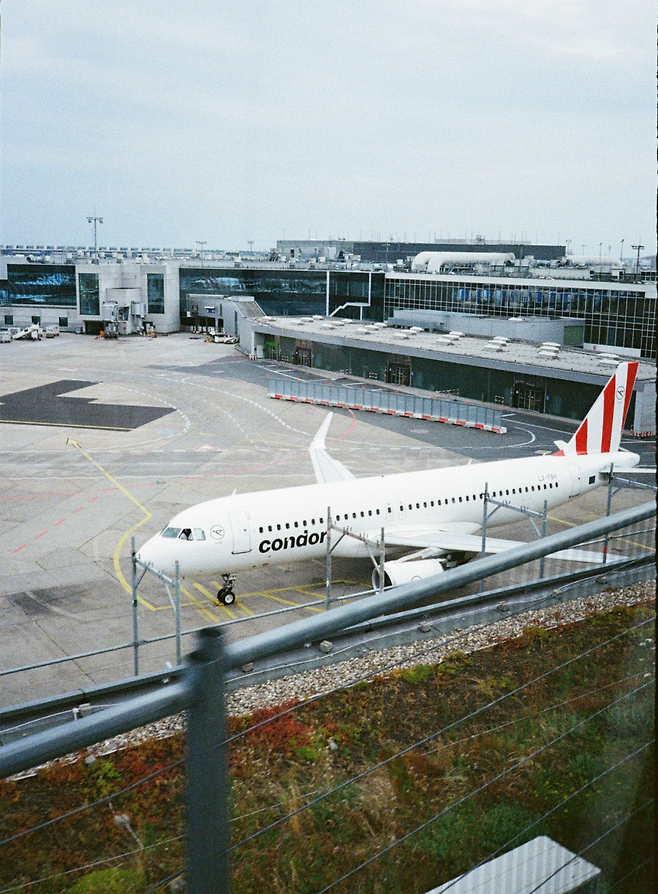 7cec9e36ebd518986abce89540897669dc0663