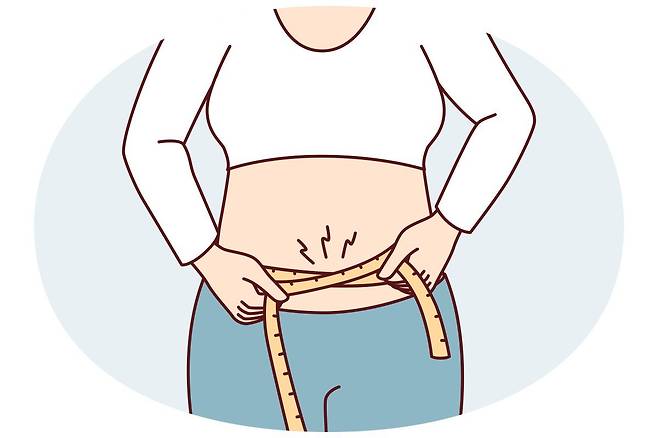 사진=게티이미지뱅크
