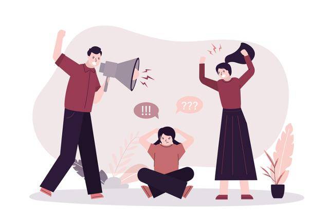 게티이미지뱅크