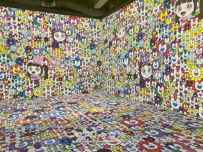 도쿄=김지혜 기자 jahye2@edaily.co.kr