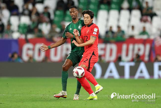 사진=게티 이미지