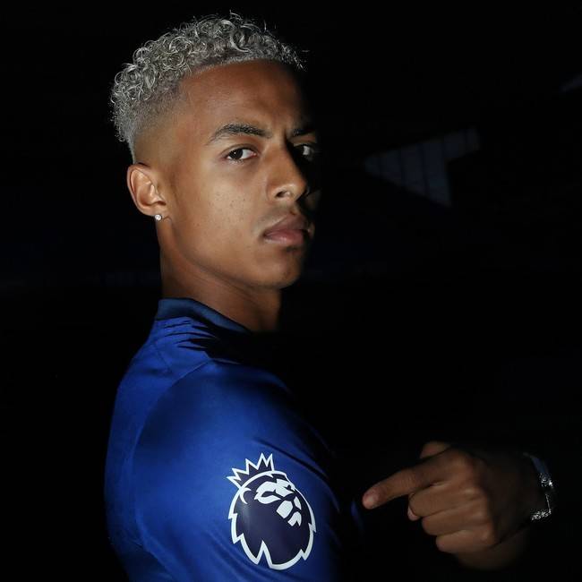 사진=입스위치 타운