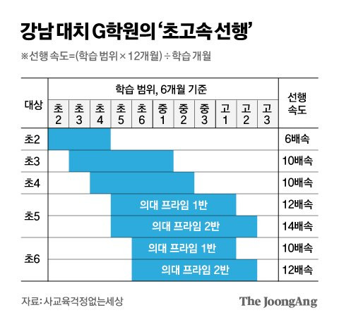 김영옥 기자