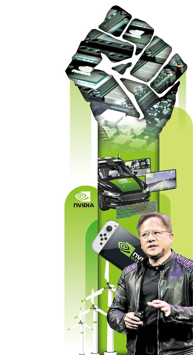 그래픽=전희성 한국경제신문 기자