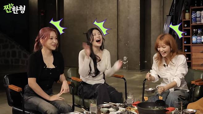 사진=유튜브 채널 '짠한형 신동엽' 캡처