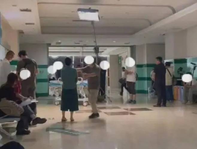 (사진=사회관계망서비스 캡처)