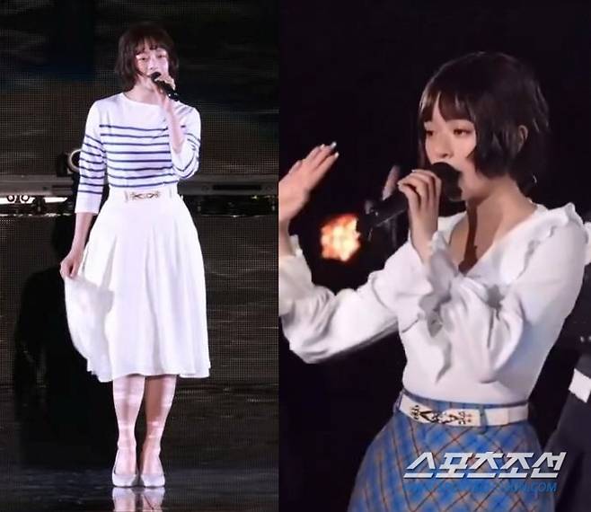 사진=X(구 트위터) 캡처