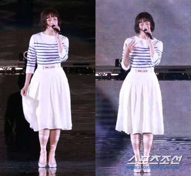 사진=X(구 트위터) 캡처