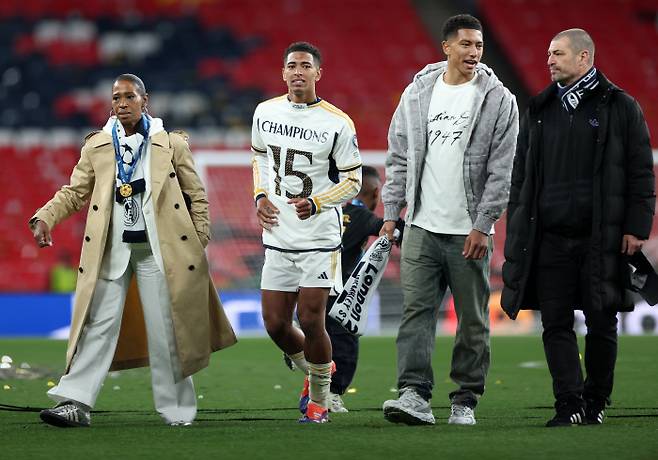 <저작권자(c) 연합뉴스, 무단 전재-재배포, AI 학습 및 활용 금지>