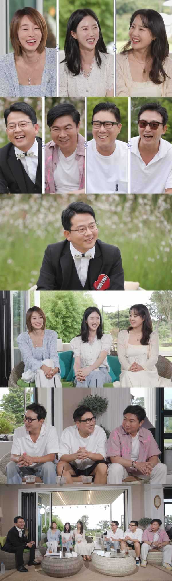 사진 제공=SBS '돌싱포맨'