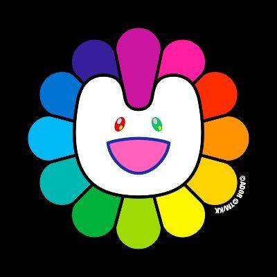 Supernatural 앨범 공식 이미지