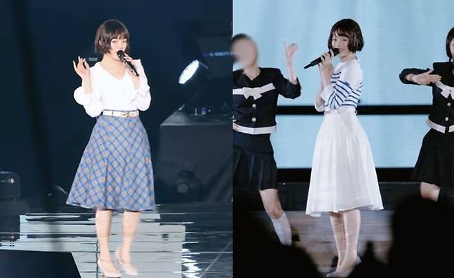 유튜브 〈팜하니〉, 〈버니즈동물병원〉