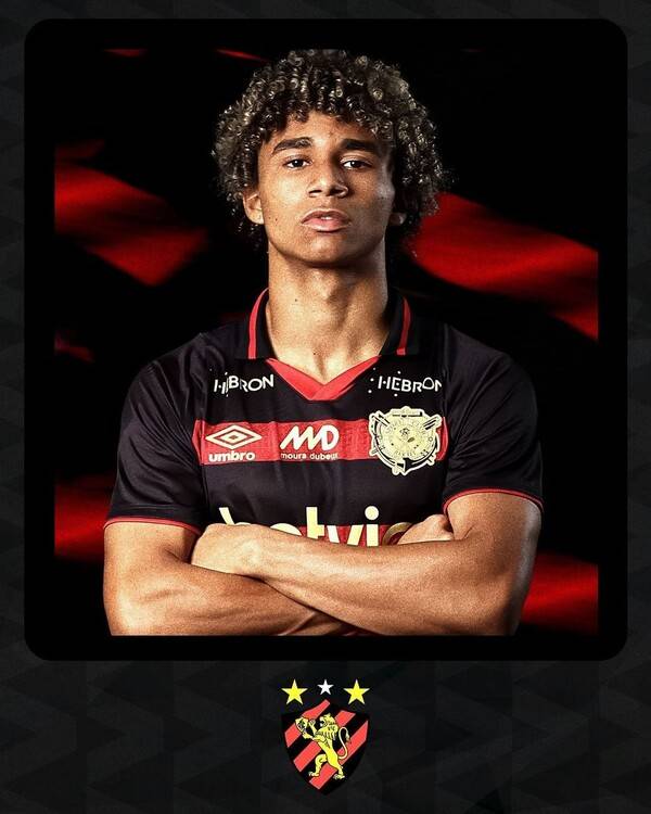 사진=파브리시오 로마노 SNS