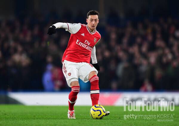 사진=게티이미지