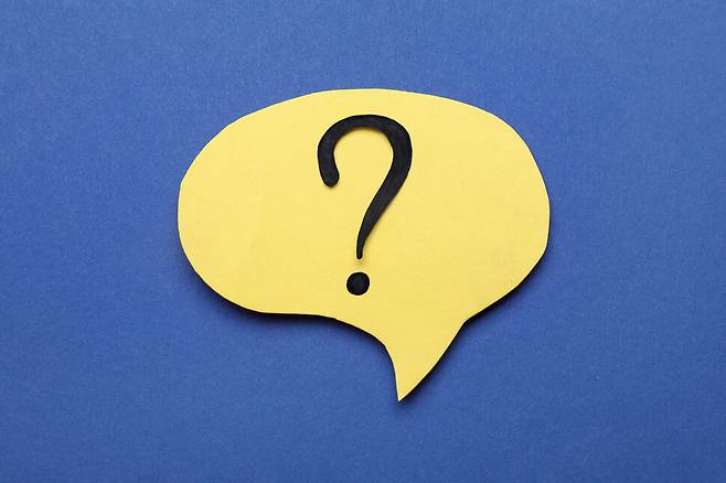 게티이미지뱅크.