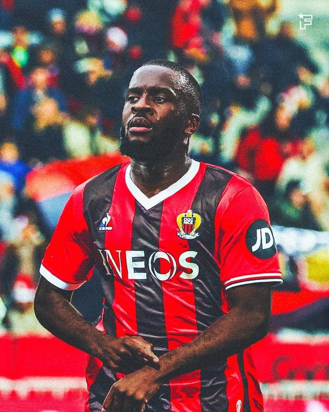 사진=풋 메르카토