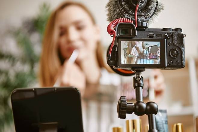 사진은 기시와 무관함./ 사진=게티이미지뱅크