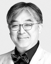 김현수 명지병원 정신건강의학과 교수