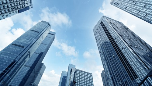 [사진출처=게티이미지뱅크]