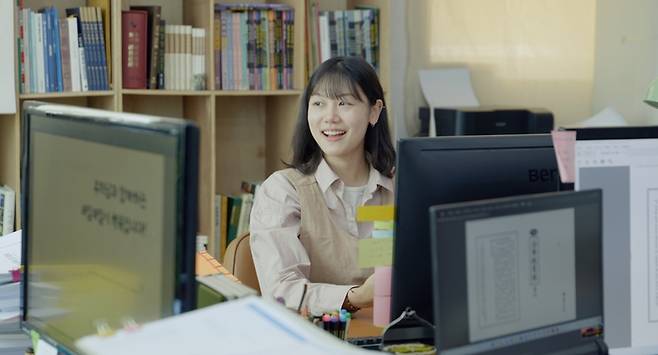 고라니북스 ㈜마노엔터테인먼트)