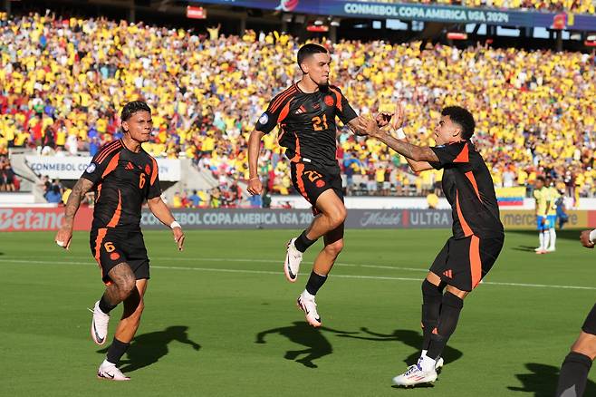 USA투데이연합뉴스