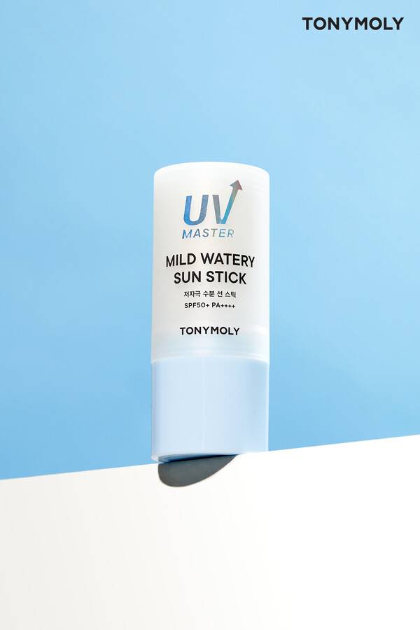 사진제공 : 토니모리