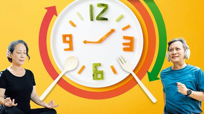 사진=게티이미지뱅크, 그래픽=김현국