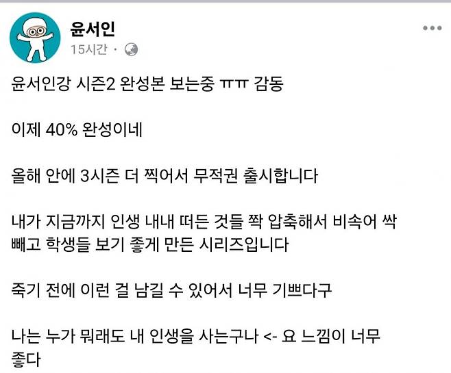 1ebec223e0dc2bae61abe9e74683706d2da14f83d2d4c9b6b4c9c41446088c8bdab959c7eccafb420988ae3478b9a7db9eb5649ebfae4d6cc46da4