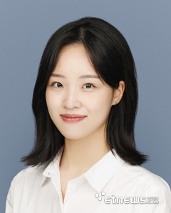 박유민 디지털금융본부 기자