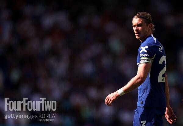 사진=게티이미지