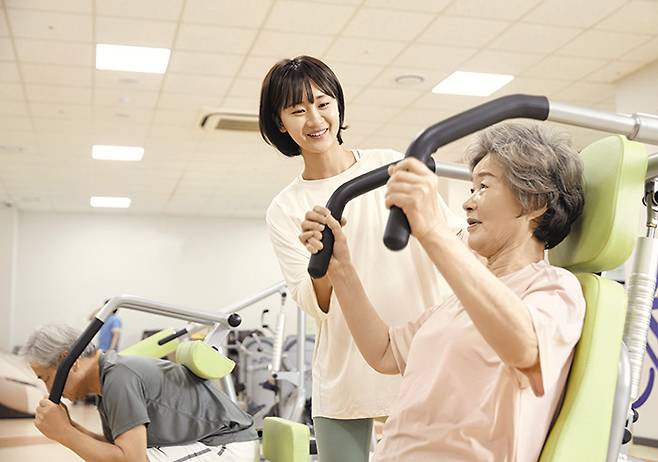 클립아트코리아